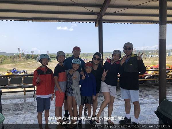 107.3.21加拿大周小姐4大4小墾丁3日遊.jpg 107.3.21加拿大周小姐4大4小墾丁3日遊.jpg