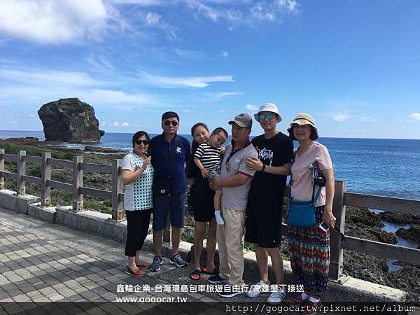 107.6.5上海張先生6大1小墾丁1日遊.jpg 107.6.5上海張先生6大1小墾丁1日遊.jpg