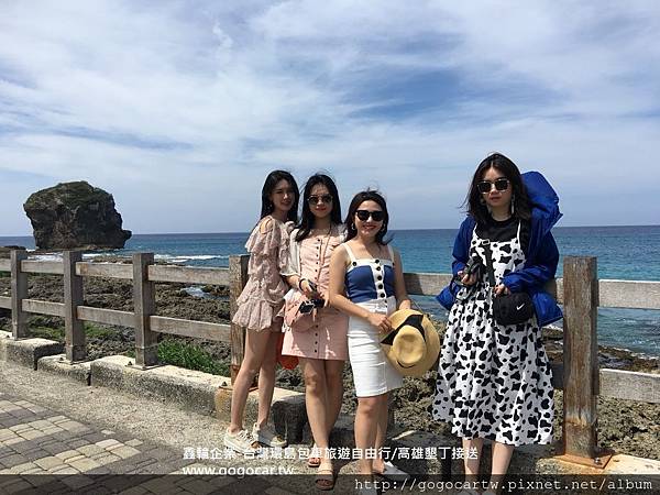 107.6.9大陸李小姐4人墾丁高雄1日遊.jpg 107.6.9大陸李小姐4人墾丁高雄1日遊.jpg