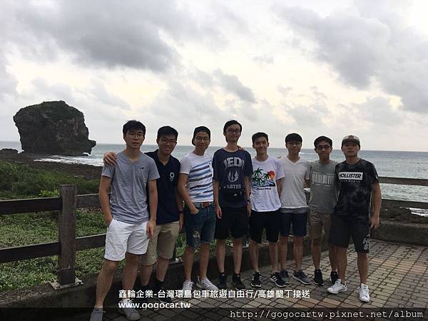 107.7.2香港胡先生8人墾丁1日遊.jpg 107.7.2香港胡先生8人墾丁1日遊.jpg