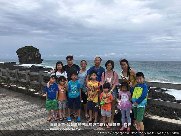 107.8.17香港周小姐6大7小墾丁高雄3日遊.jpg 107.8.17香港周小姐6大7小墾丁高雄3日遊.jpg