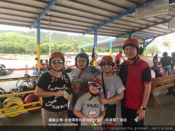107.8.21香港駱先生6人墾丁2日包車遊.jpg 107.8.21香港駱先生6人墾丁2日包車遊.jpg
