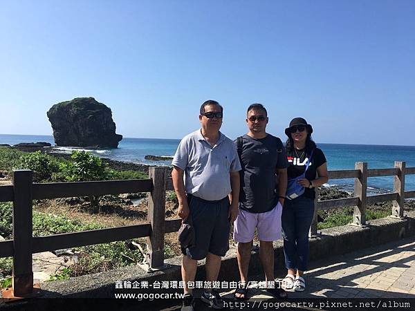 107.9.26北京張小姐3人墾丁1日遊.jpg 107.9.26北京張小姐3人墾丁1日遊.jpg