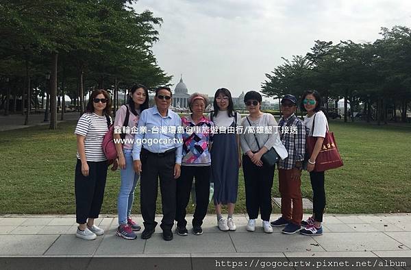 107.10.18香港羅先生8人台南1日遊.jpg 107.10.18香港羅先生8人台南1日遊.jpg