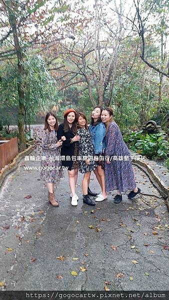 108.12.20香港梁小姐&好友5人台南關子嶺1日包車2.jpg
