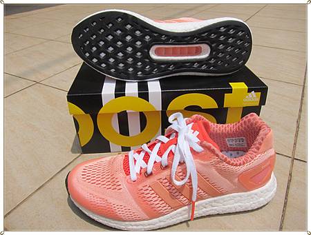 adidas Climachill Rocket Boost (3) adidas Climachill Rocket Boost (3)