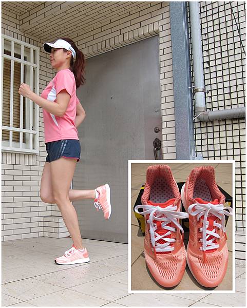 adidas Climachill Rocket Boost adidas Climachill Rocket Boost