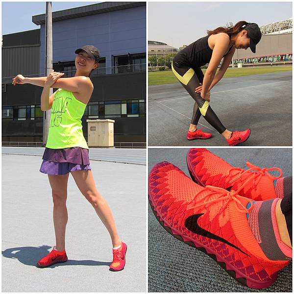 NIKE FREE 3.0 FLYKNIT NIKE FREE 3.0 FLYKNIT