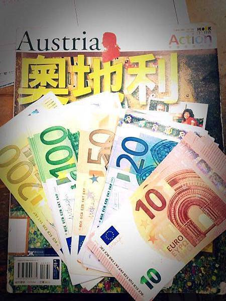 12324913_10153907386396280_1587733921_n