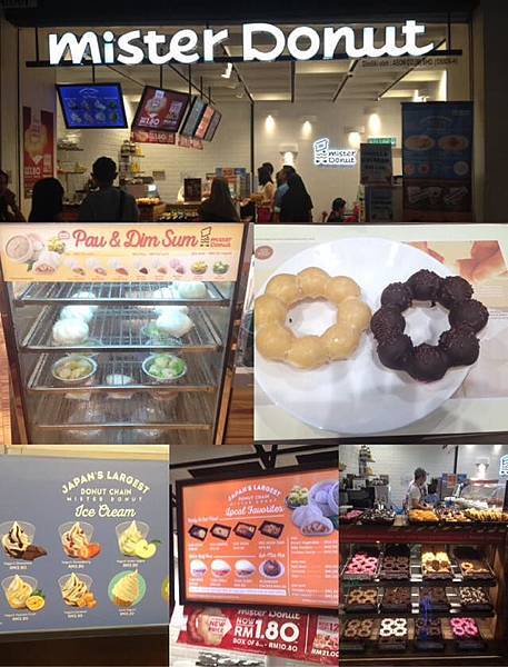 16406892_10154849198591280_5264090402465477540_n.jpg 16406892_10154849198591280_5264090402465477540_n.jpg