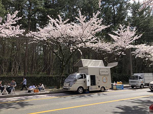 20180410_180410_0002.jpg 20180410_180410_0002.jpg