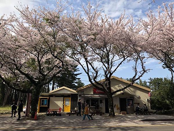 20180410_180410_0010.jpg 20180410_180410_0010.jpg