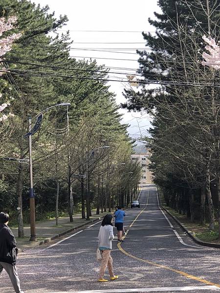 20180410_180410_0009.jpg 20180410_180410_0009.jpg