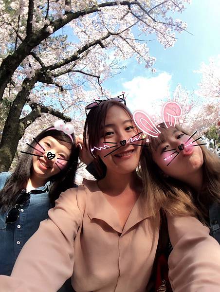 20180410_180410_0013.jpg 20180410_180410_0013.jpg