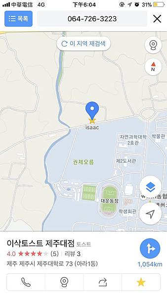 20180410_180410_0016.jpg 20180410_180410_0016.jpg