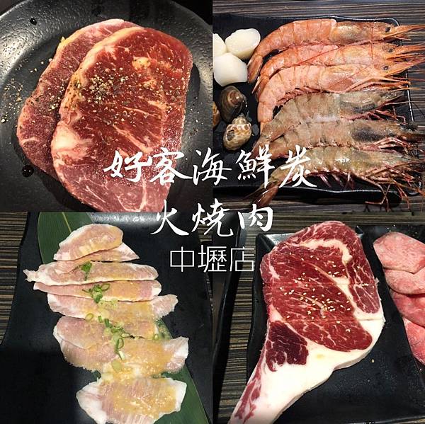 20190130_190130_0042.jpg 20190130_190130_0042.jpg