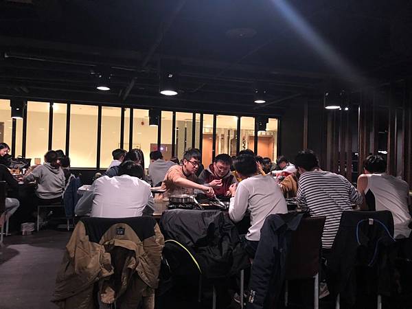 20190130_190130_0030.jpg 20190130_190130_0030.jpg