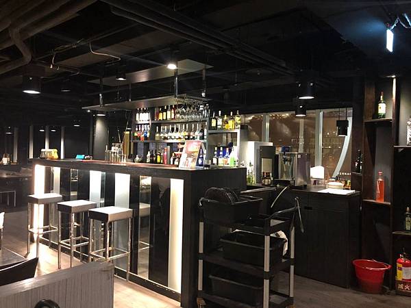 20190130_190130_0039.jpg 20190130_190130_0039.jpg