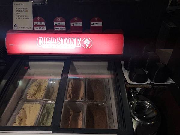 20190130_190130_0001.jpg 20190130_190130_0001.jpg