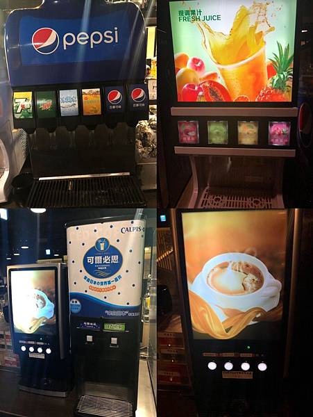 20190130_190130_0043.jpg 20190130_190130_0043.jpg