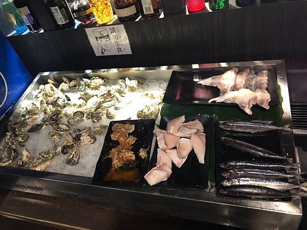 20190130_190130_0004.jpg 20190130_190130_0004.jpg