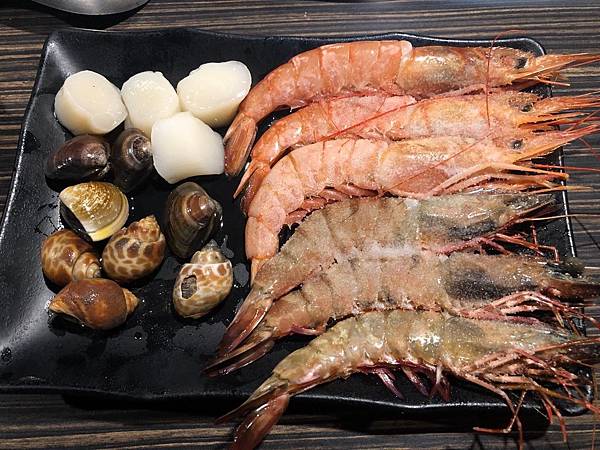 20190130_190130_0012.jpg 20190130_190130_0012.jpg