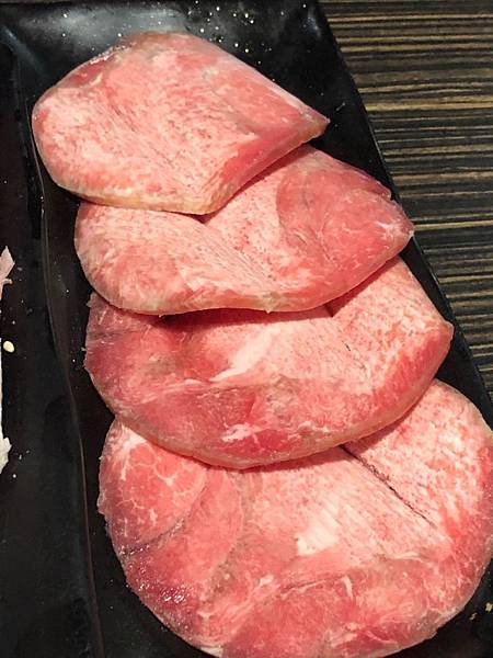 20190130_190130_0018.jpg 20190130_190130_0018.jpg