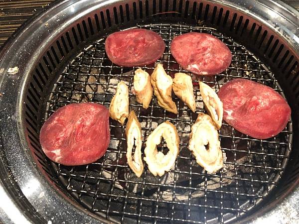 20190130_190130_0035.jpg 20190130_190130_0035.jpg