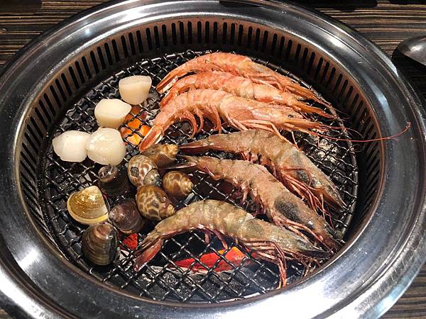 20190130_190130_0016.jpg 20190130_190130_0016.jpg