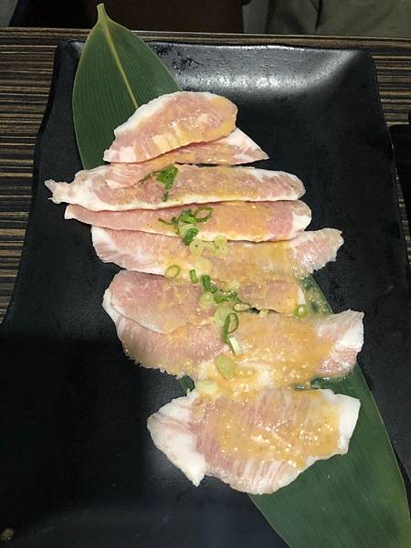 20190130_190130_0017.jpg 20190130_190130_0017.jpg