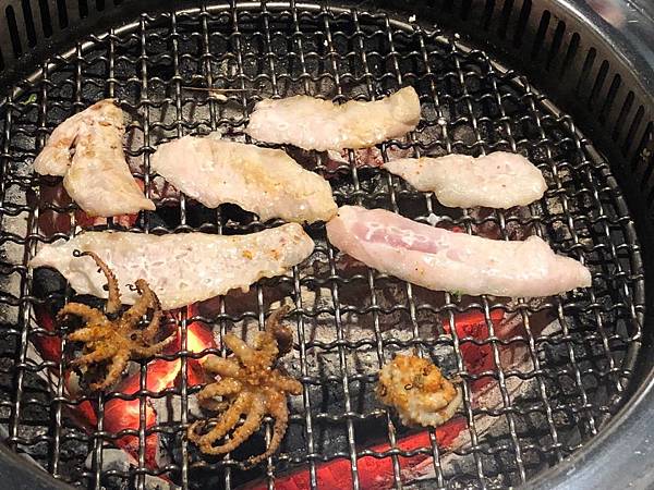 20190130_190130_0021.jpg 20190130_190130_0021.jpg