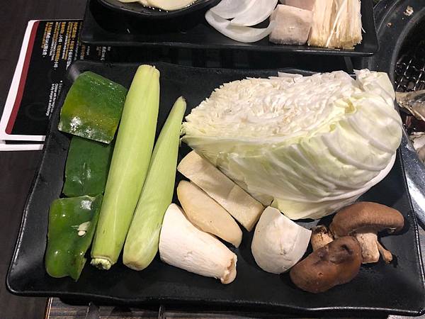 20190130_190130_0024.jpg 20190130_190130_0024.jpg