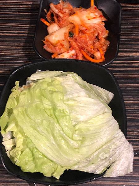 20190130_190130_0031.jpg 20190130_190130_0031.jpg