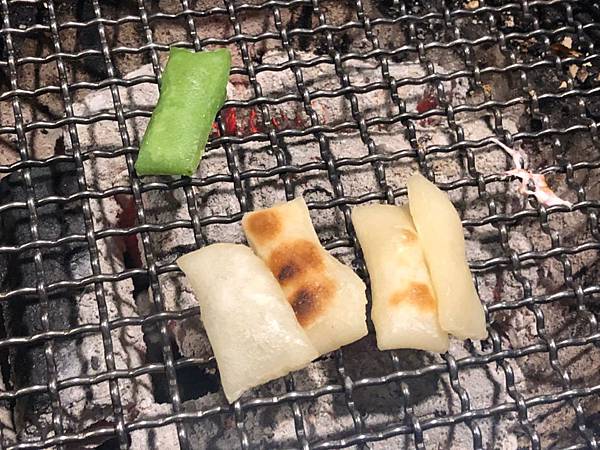 20190130_190130_0038.jpg 20190130_190130_0038.jpg