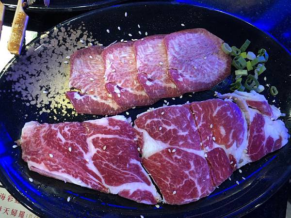 御燒_190315_0023.jpg 御燒_190315_0023.jpg