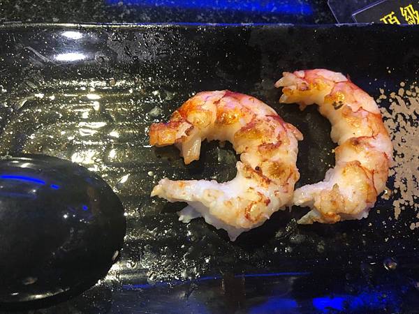 御燒_190315_0047.jpg 御燒_190315_0047.jpg