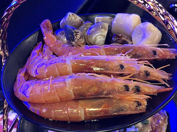 御燒_190315_0020.jpg 御燒_190315_0020.jpg