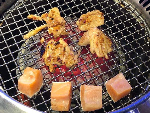 御燒_190315_0059.jpg 御燒_190315_0059.jpg