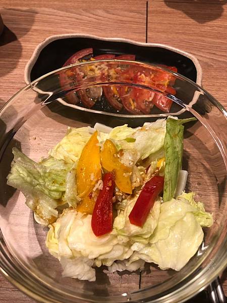 小班烤腸_190815_0005.jpg 小班烤腸_190815_0005.jpg