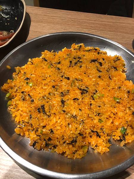 小班烤腸_190815_0001.jpg 小班烤腸_190815_0001.jpg