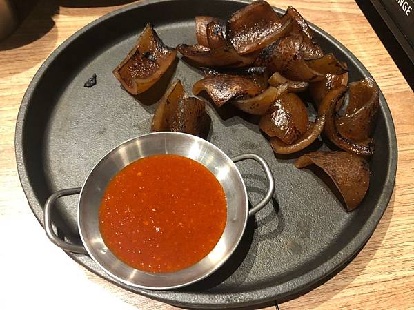 小班烤腸_190815_0002.jpg 小班烤腸_190815_0002.jpg