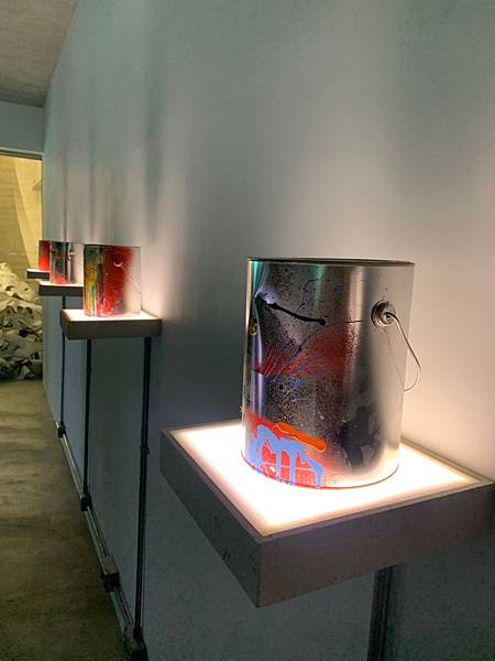 201984志龍展_190816_0002.jpg 201984志龍展_190816_0002.jpg