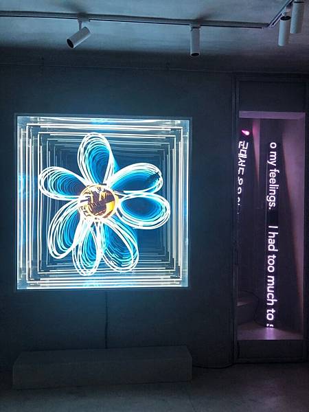 201984志龍展_190816_0032.jpg 201984志龍展_190816_0032.jpg