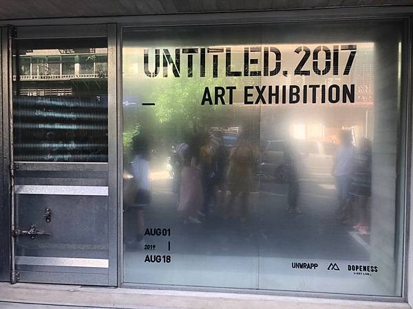 201984志龍展_190816_0028.jpg 201984志龍展_190816_0028.jpg