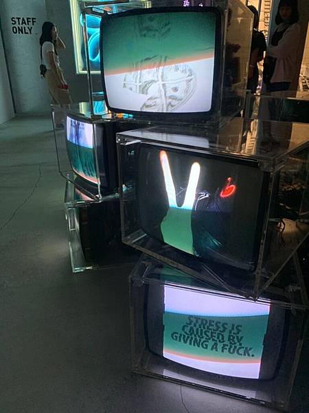 201984志龍展_190816_0003.jpg 201984志龍展_190816_0003.jpg