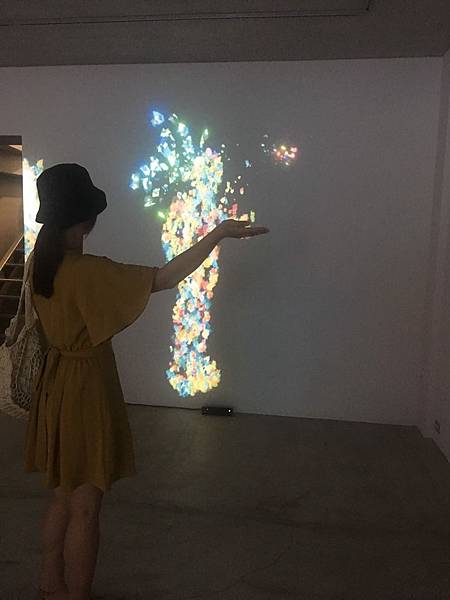 201984志龍展_190816_0027.jpg 201984志龍展_190816_0027.jpg