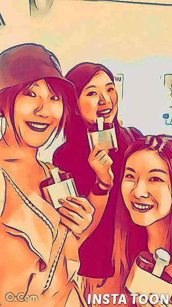 無_190816_0002.jpg 無_190816_0002.jpg