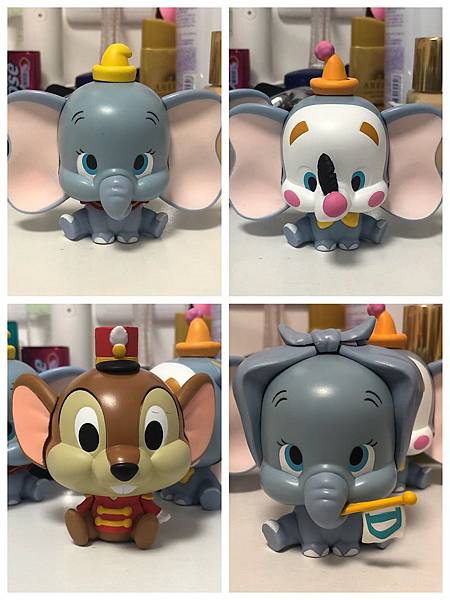 2019823_190823_0005.jpg 2019823_190823_0005.jpg