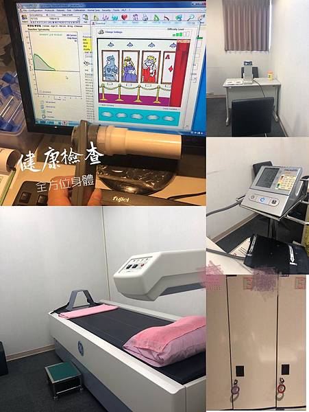 2019823_190823_0001.jpg 2019823_190823_0001.jpg