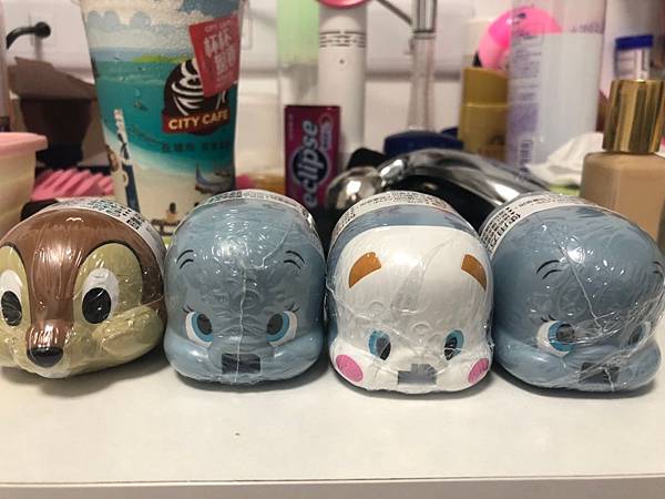 2019823_190823_0003.jpg 2019823_190823_0003.jpg